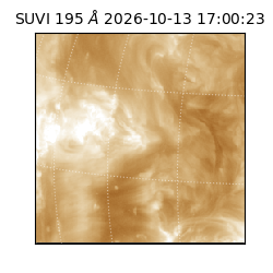 suvi - 2026-10-13T17:00:23.510000