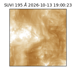 suvi - 2026-10-13T19:00:23.864000