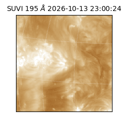 suvi - 2026-10-13T23:00:24.572000