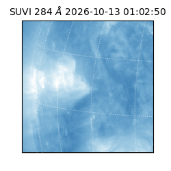 suvi - 2026-10-13T01:02:50.674000