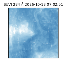 suvi - 2026-10-13T07:02:51.742000