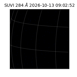 suvi - 2026-10-13T09:02:52.099000