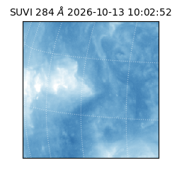 suvi - 2026-10-13T10:02:52.275000