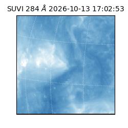 suvi - 2026-10-13T17:02:53.509000