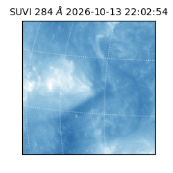 suvi - 2026-10-13T22:02:54.393000