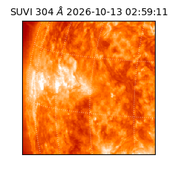 suvi - 2026-10-13T02:59:11.028000