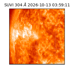 suvi - 2026-10-13T03:59:11.206000