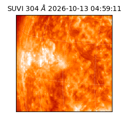suvi - 2026-10-13T04:59:11.382000