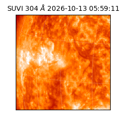 suvi - 2026-10-13T05:59:11.560000
