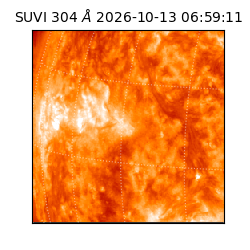 suvi - 2026-10-13T06:59:11.740000
