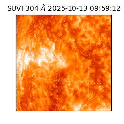 suvi - 2026-10-13T09:59:12.271000