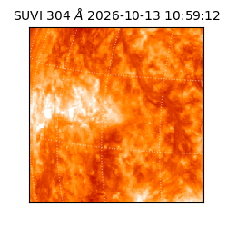 suvi - 2026-10-13T10:59:12.447000