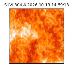 suvi - 2026-10-13T14:59:13.155000