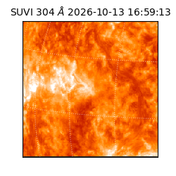 suvi - 2026-10-13T16:59:13.507000