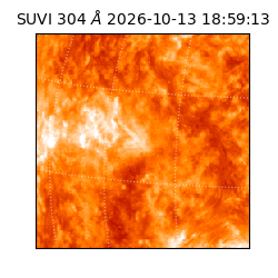 suvi - 2026-10-13T18:59:13.859000