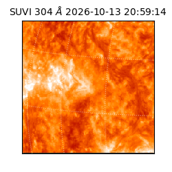 suvi - 2026-10-13T20:59:14.213000