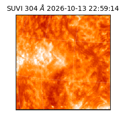 suvi - 2026-10-13T22:59:14.569000