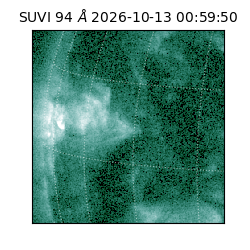 suvi - 2026-10-13T00:59:50.672000