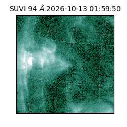 suvi - 2026-10-13T01:59:50.850000