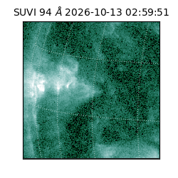 suvi - 2026-10-13T02:59:51.030000