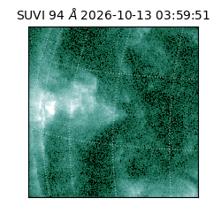 suvi - 2026-10-13T03:59:51.210000