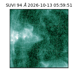 suvi - 2026-10-13T05:59:51.562000