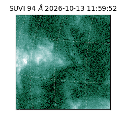 suvi - 2026-10-13T11:59:52.625000