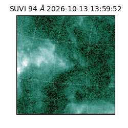 suvi - 2026-10-13T13:59:52.979000