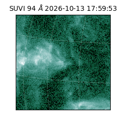 suvi - 2026-10-13T17:59:53.685000