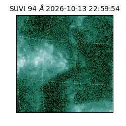 suvi - 2026-10-13T22:59:54.571000