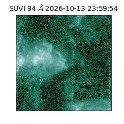 suvi - 2026-10-13T23:59:54.749000
