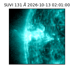 suvi - 2026-10-13T02:01:00.845000