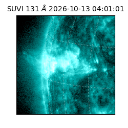 suvi - 2026-10-13T04:01:01.201000