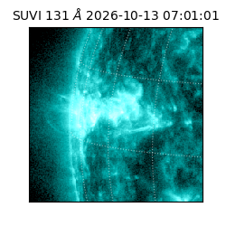 suvi - 2026-10-13T07:01:01.735000