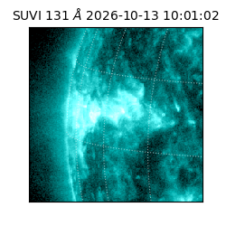 suvi - 2026-10-13T10:01:02.270000