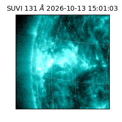 suvi - 2026-10-13T15:01:03.152000