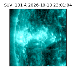 suvi - 2026-10-13T23:01:04.550000