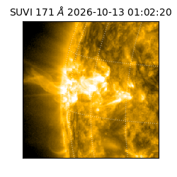 suvi - 2026-10-13T01:02:20.679000