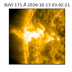 suvi - 2026-10-13T03:02:21.035000