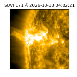 suvi - 2026-10-13T04:02:21.213000