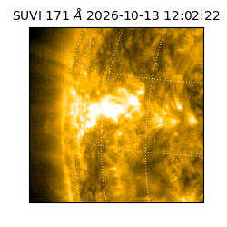 suvi - 2026-10-13T12:02:22.634000