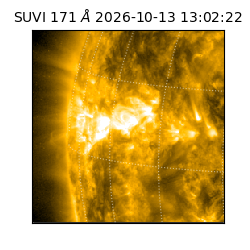 suvi - 2026-10-13T13:02:22.810000