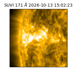 suvi - 2026-10-13T15:02:23.170000