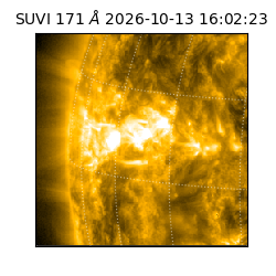 suvi - 2026-10-13T16:02:23.340000