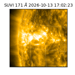 suvi - 2026-10-13T17:02:23.516000