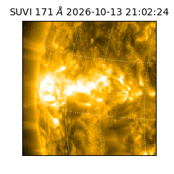 suvi - 2026-10-13T21:02:24.224000
