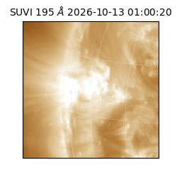 suvi - 2026-10-13T01:00:20.673000