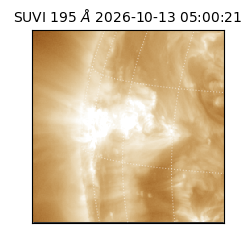 suvi - 2026-10-13T05:00:21.385000