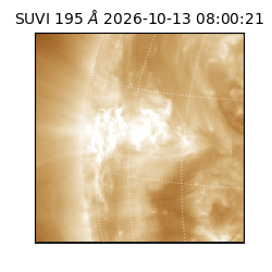suvi - 2026-10-13T08:00:21.921000