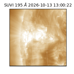 suvi - 2026-10-13T13:00:22.810000